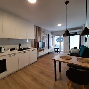 studio-kepa-mieszczanska.hotelswroclaw.com/